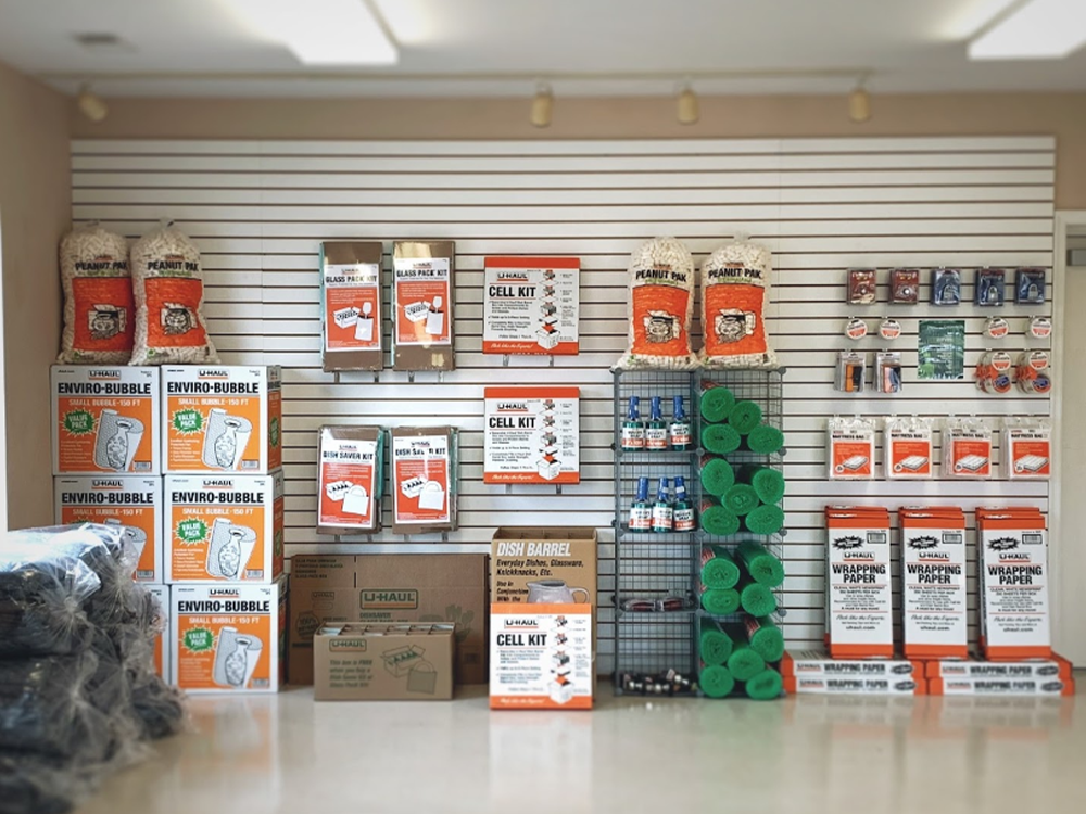Store photo 5