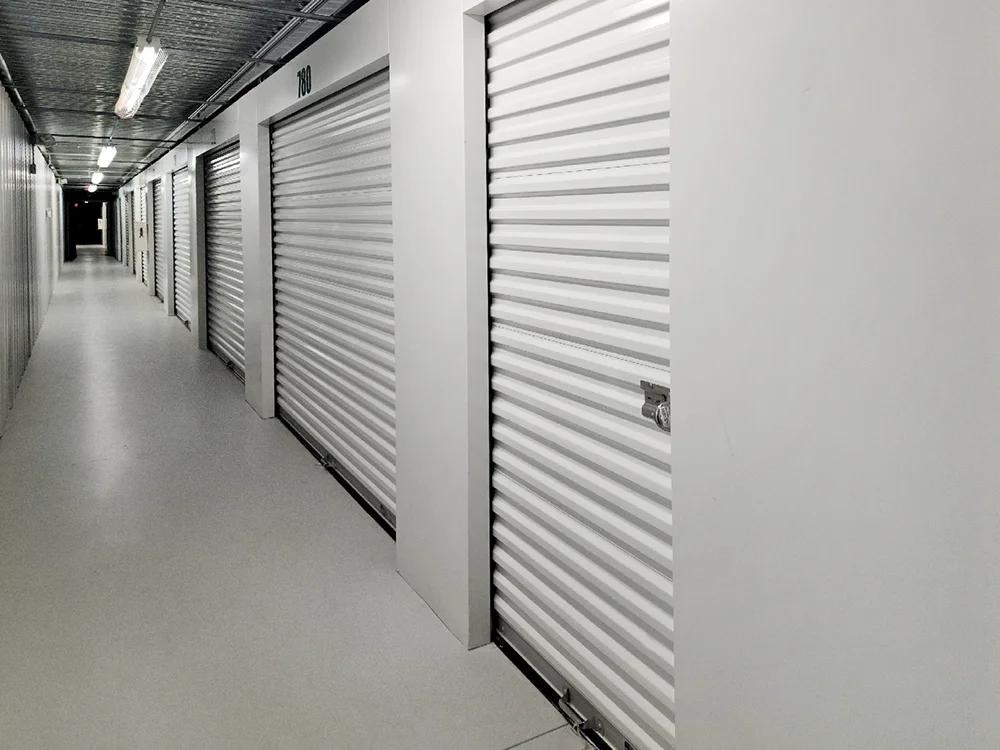 Store photo 12