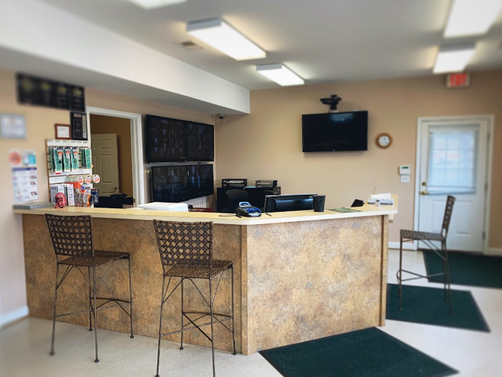 Store photo 2