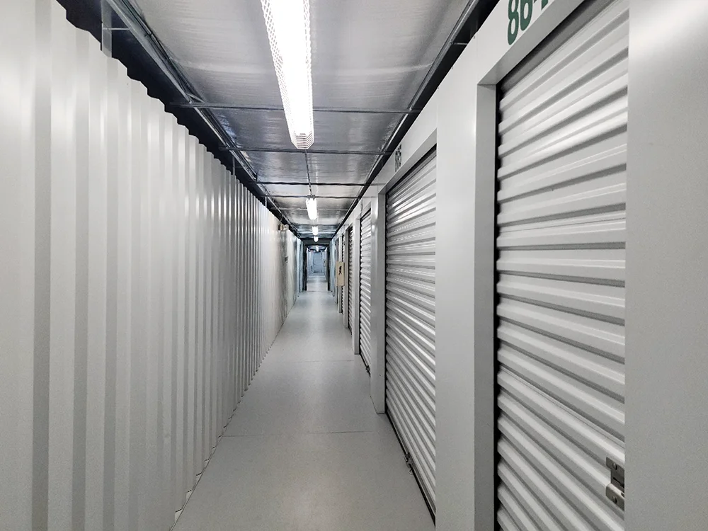 Store photo 17