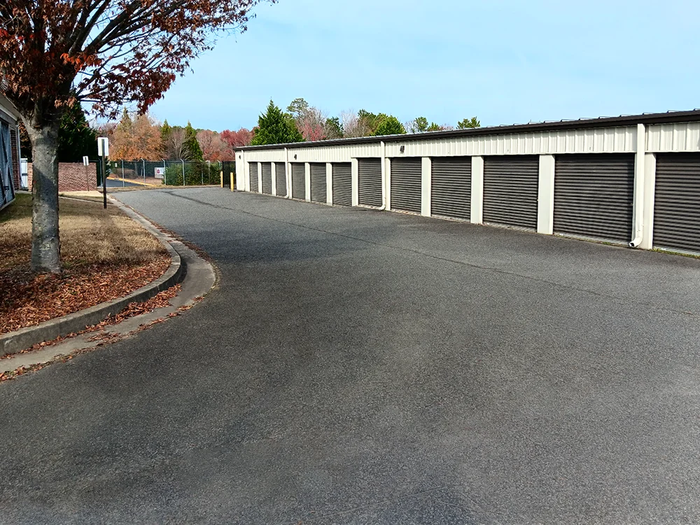 Store photo 6