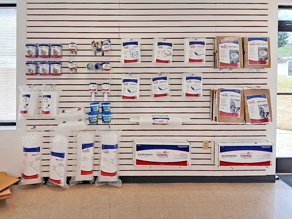Store photo 5
