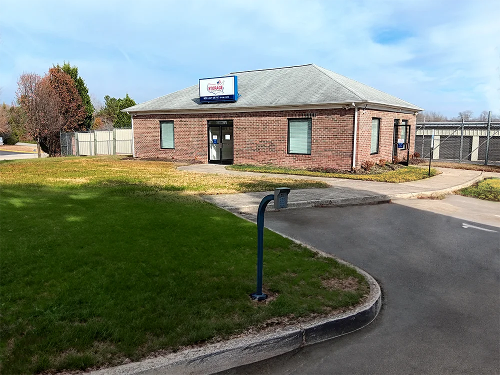 Store photo 3