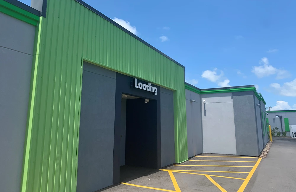 Store photo 10