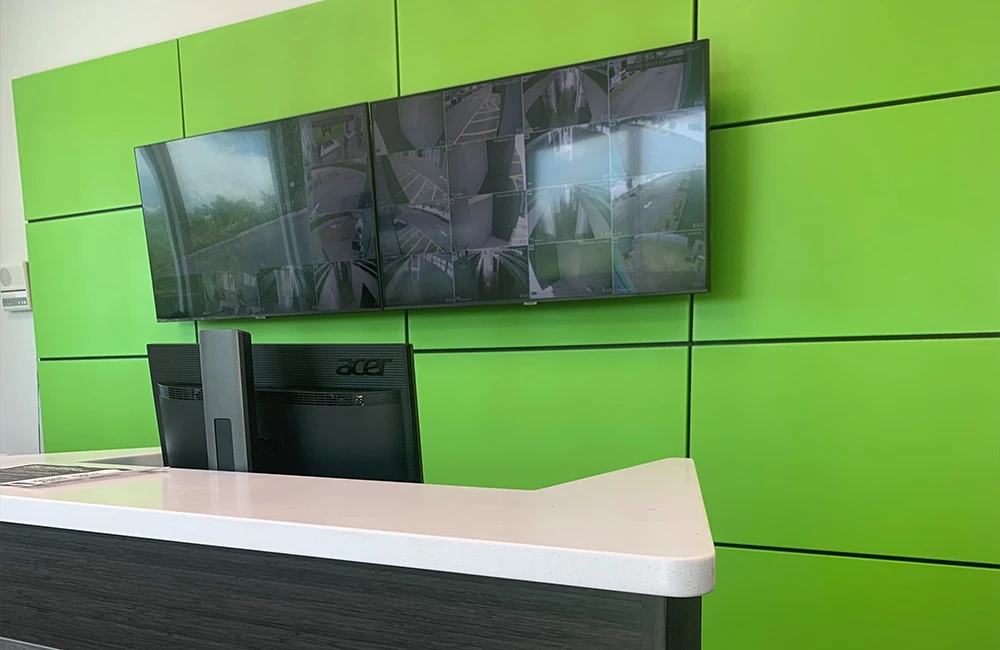Store photo 5
