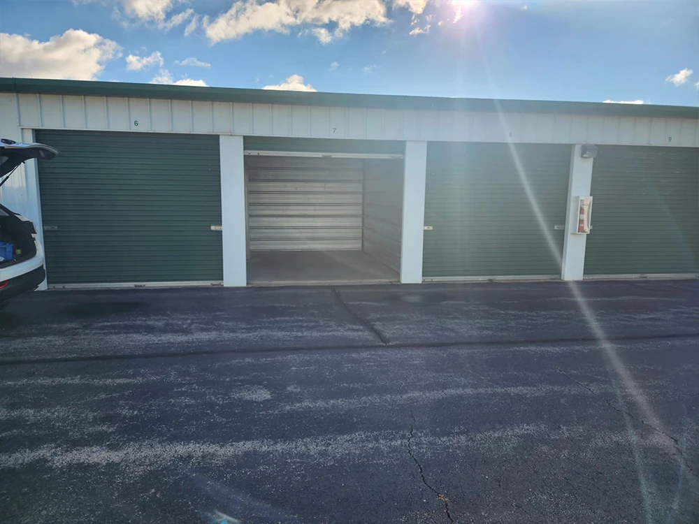 Store photo 6