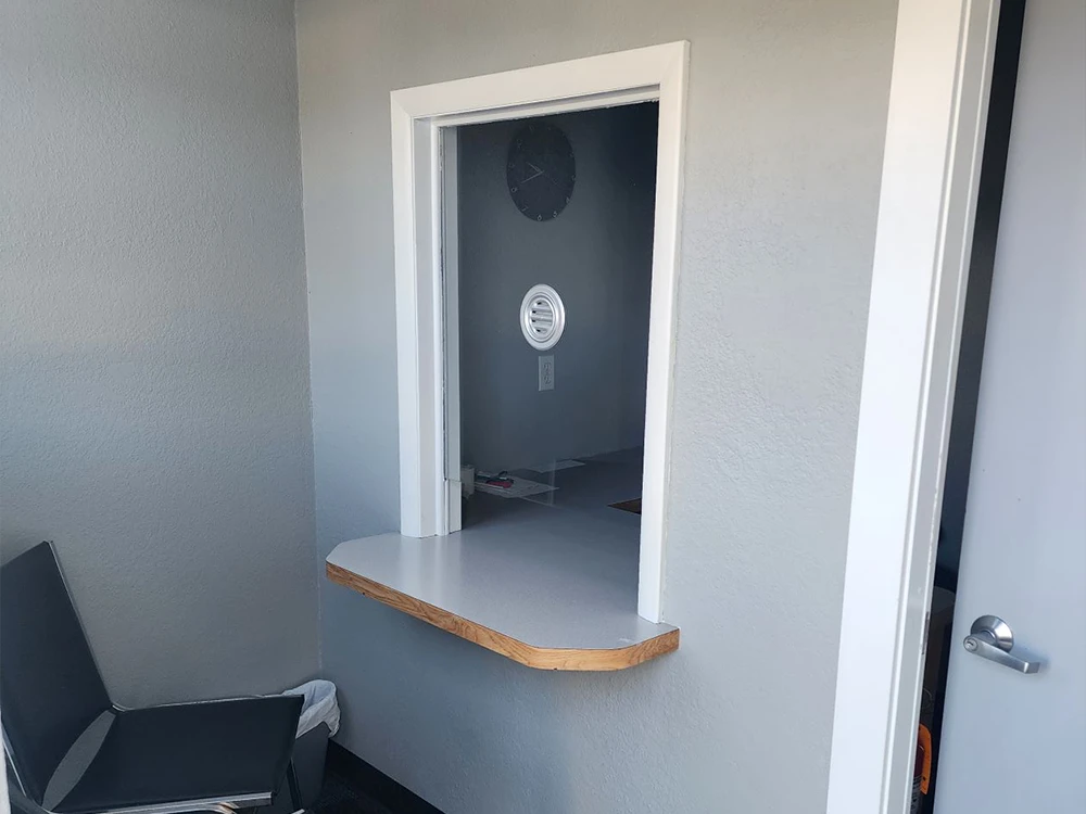 Store photo 13