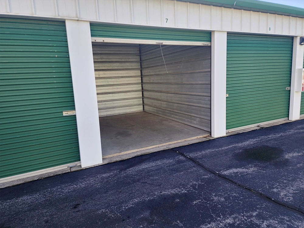 Store photo 4