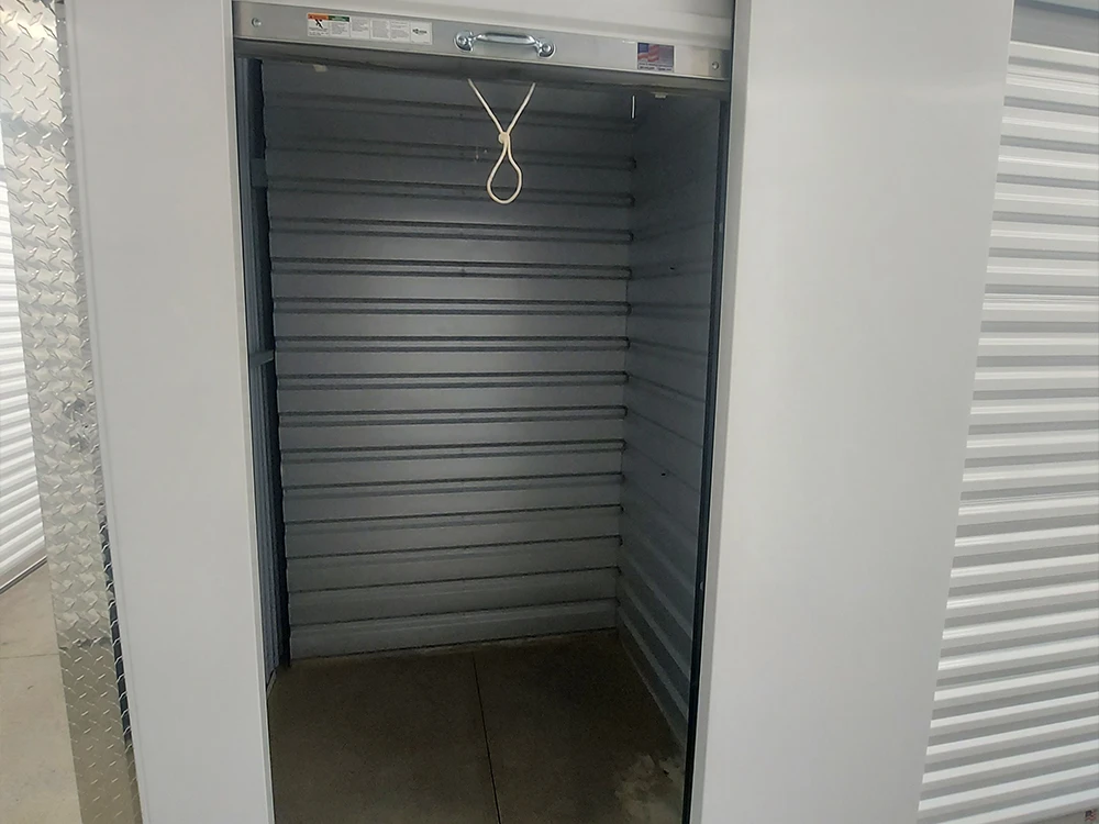 Store photo 6