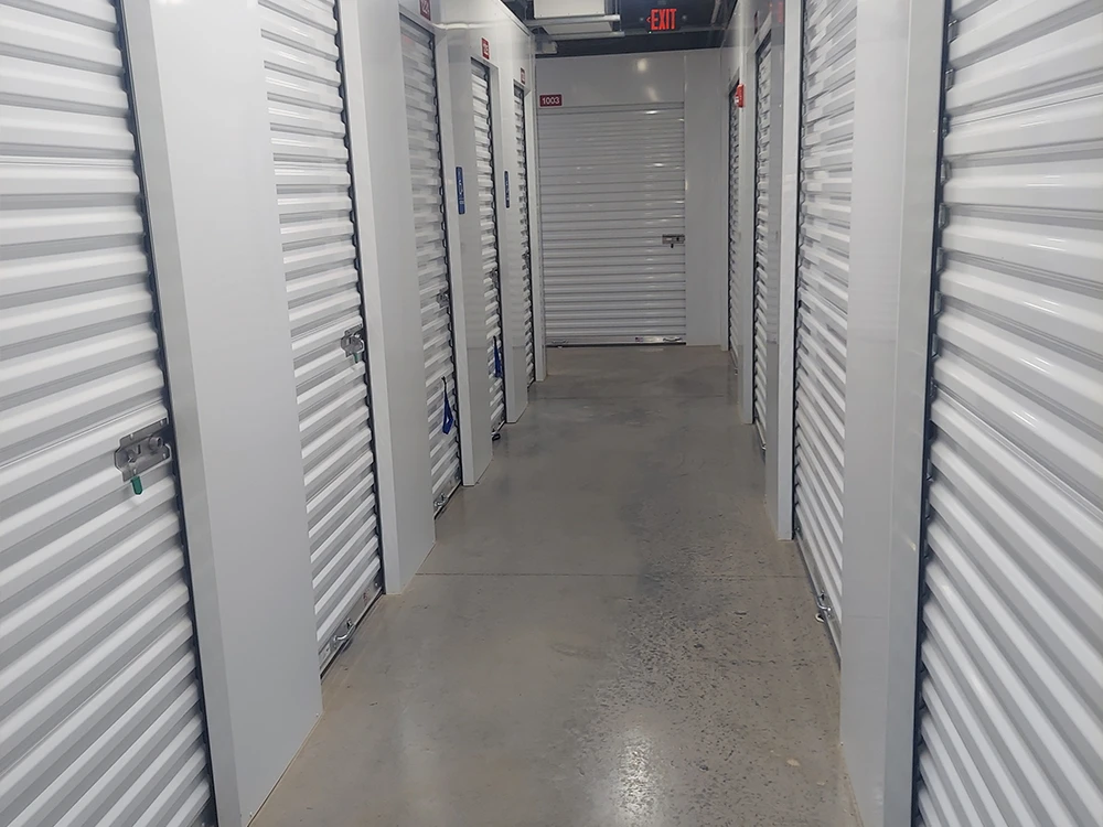 Store photo 7