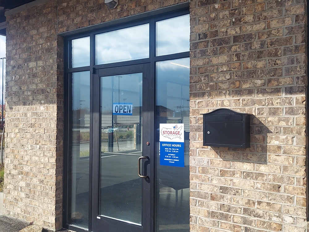Store photo 4