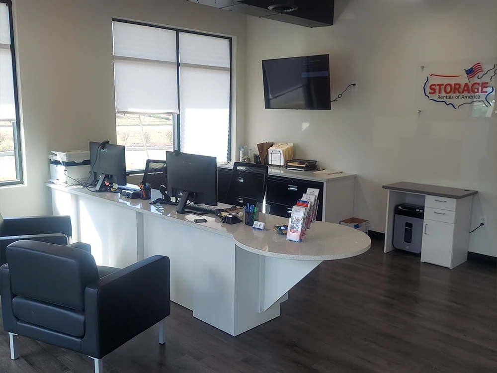 Store photo 8