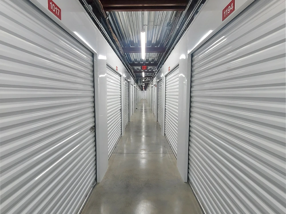 Store photo 11
