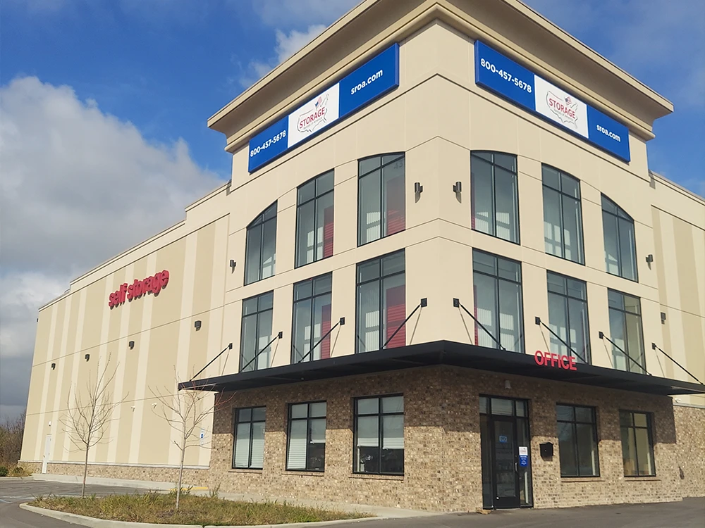 Store photo 1