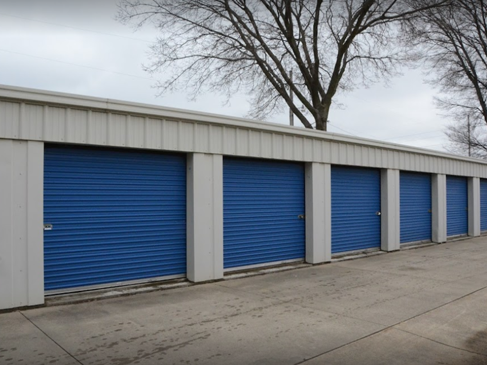 Store photo 1