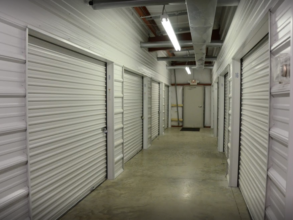 Store photo 3
