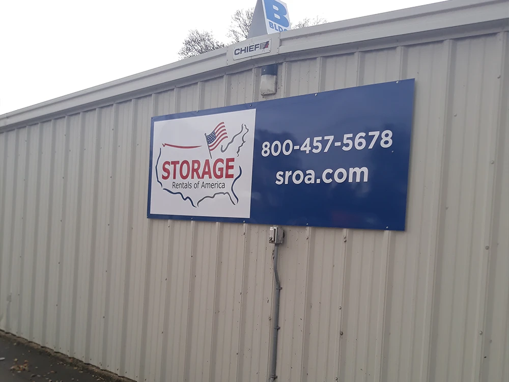 Store photo 6