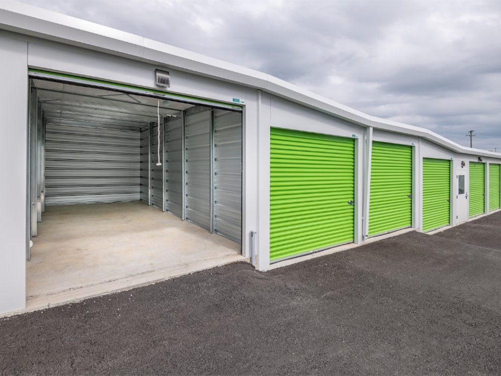 Store photo 8