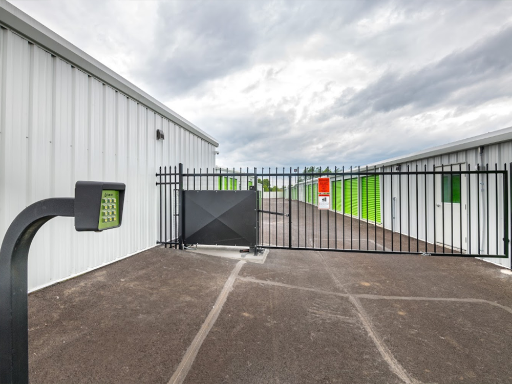 Store photo 2