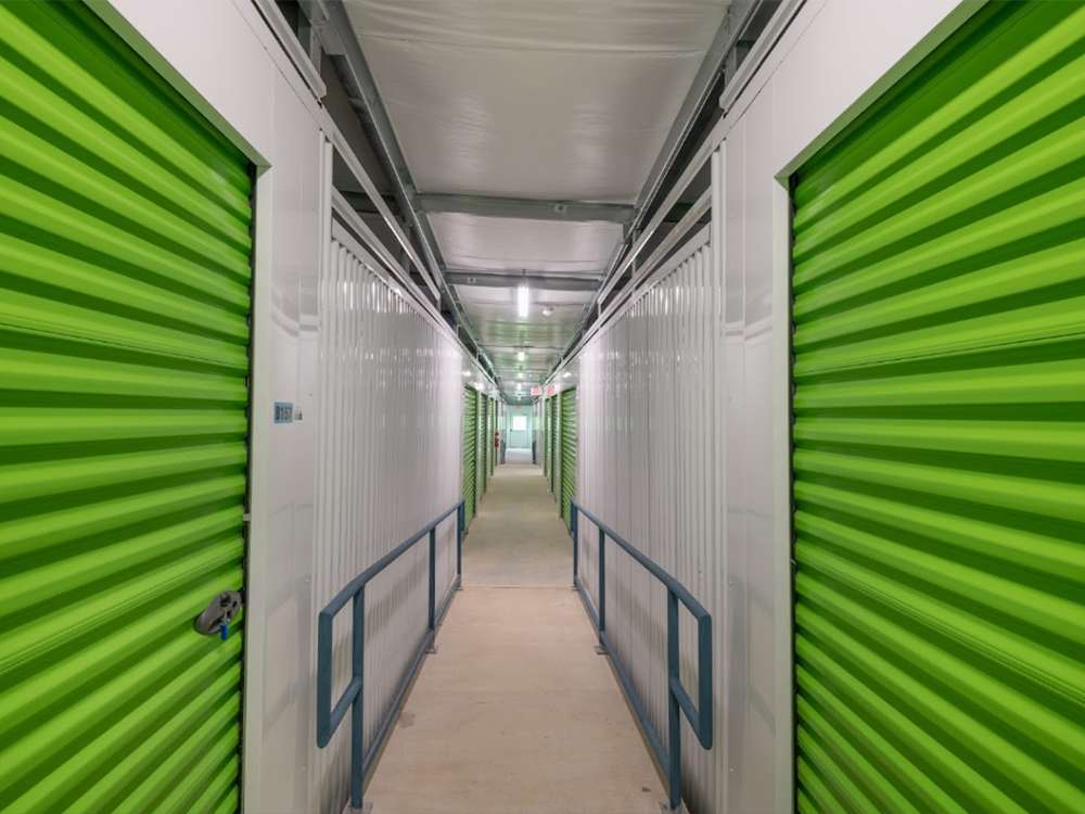Store photo 6
