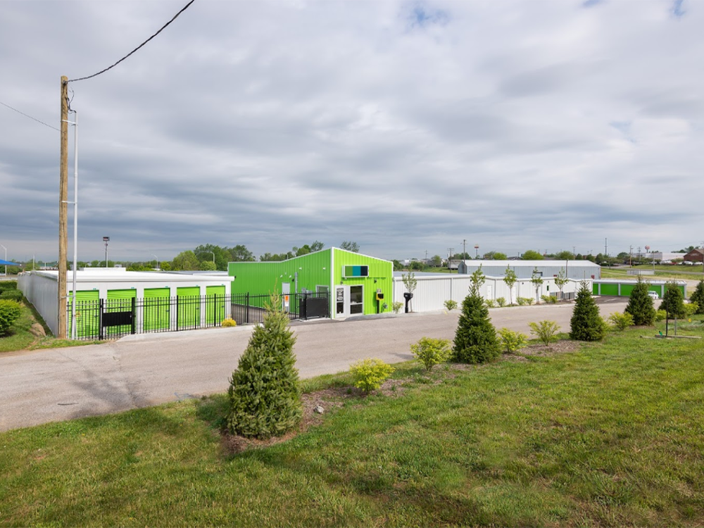 Store photo 10