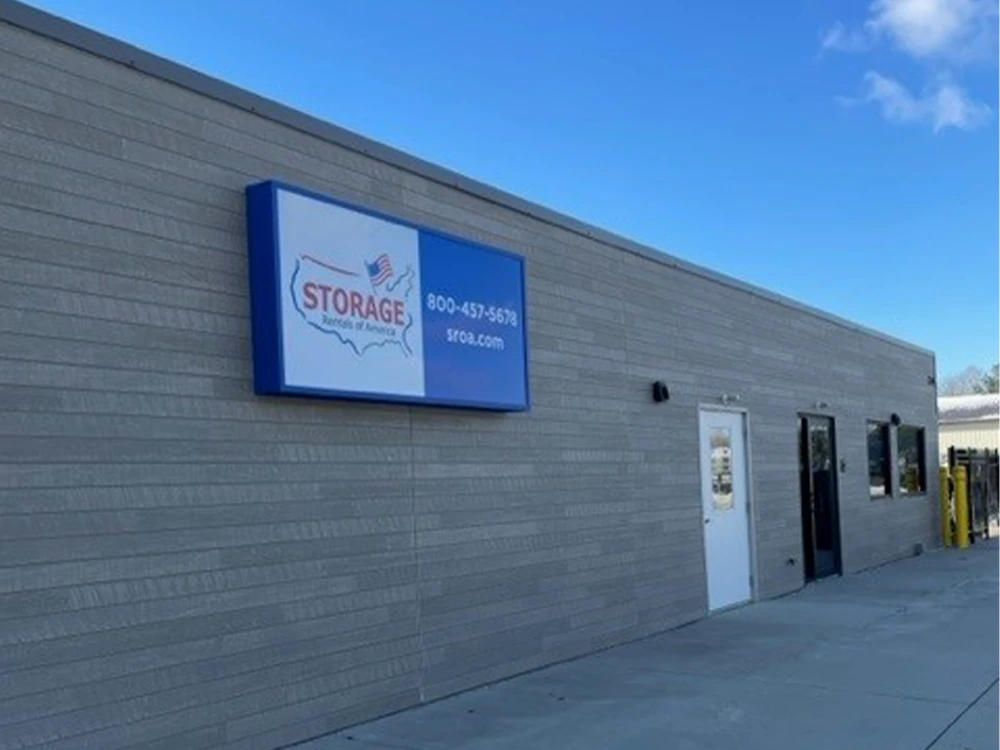 Store photo 4