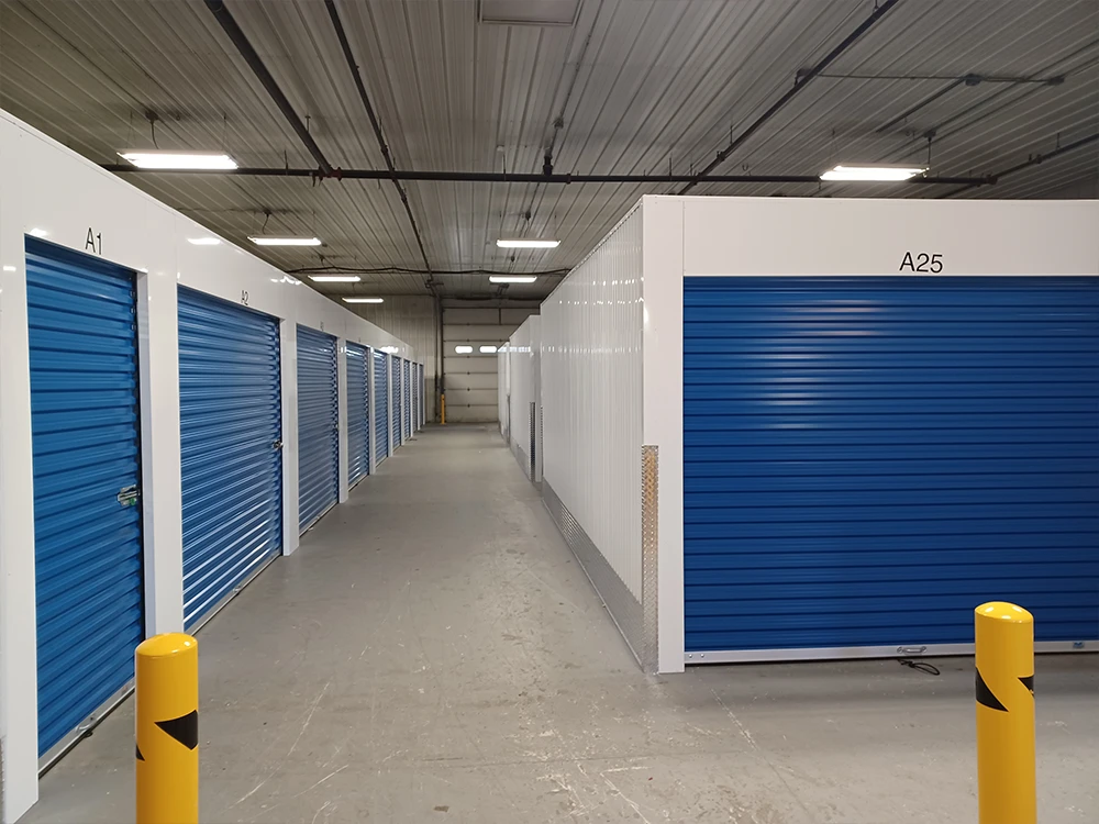 Store photo 6
