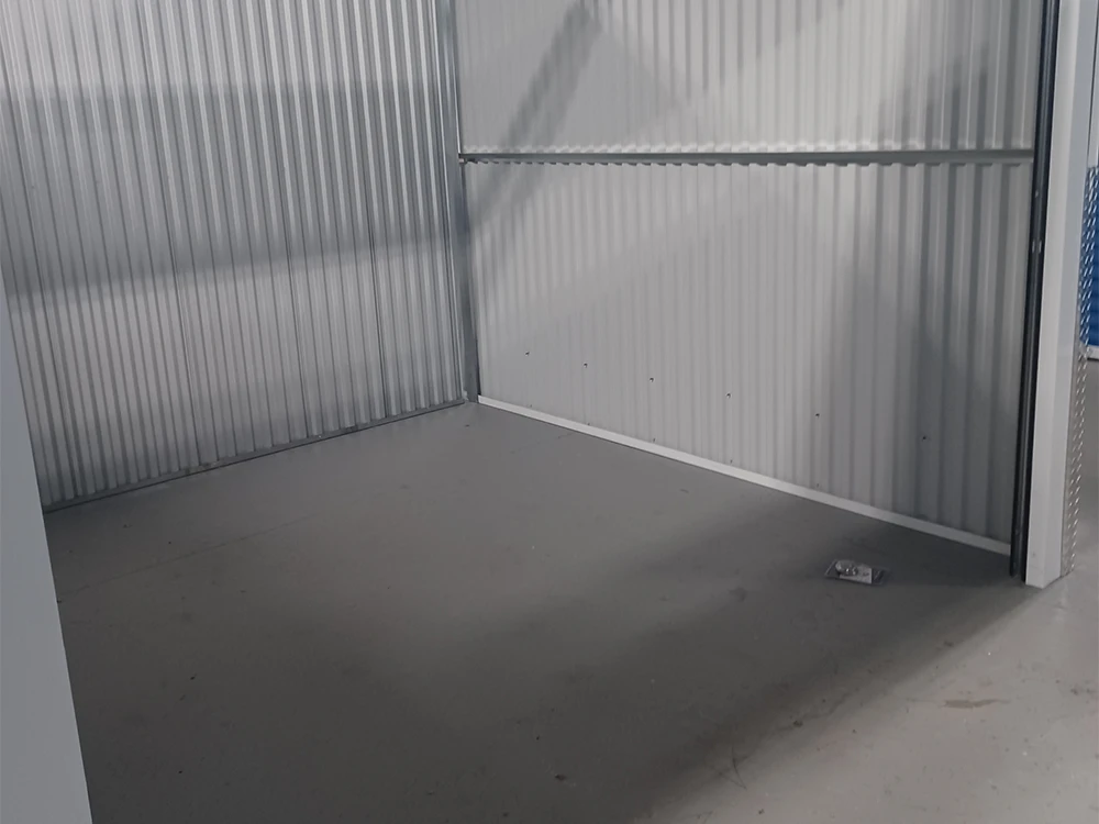 Store photo 5