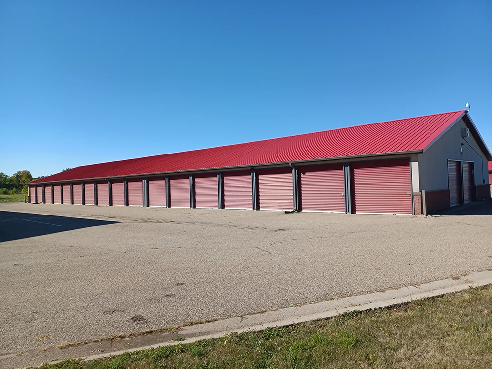 Store photo 3