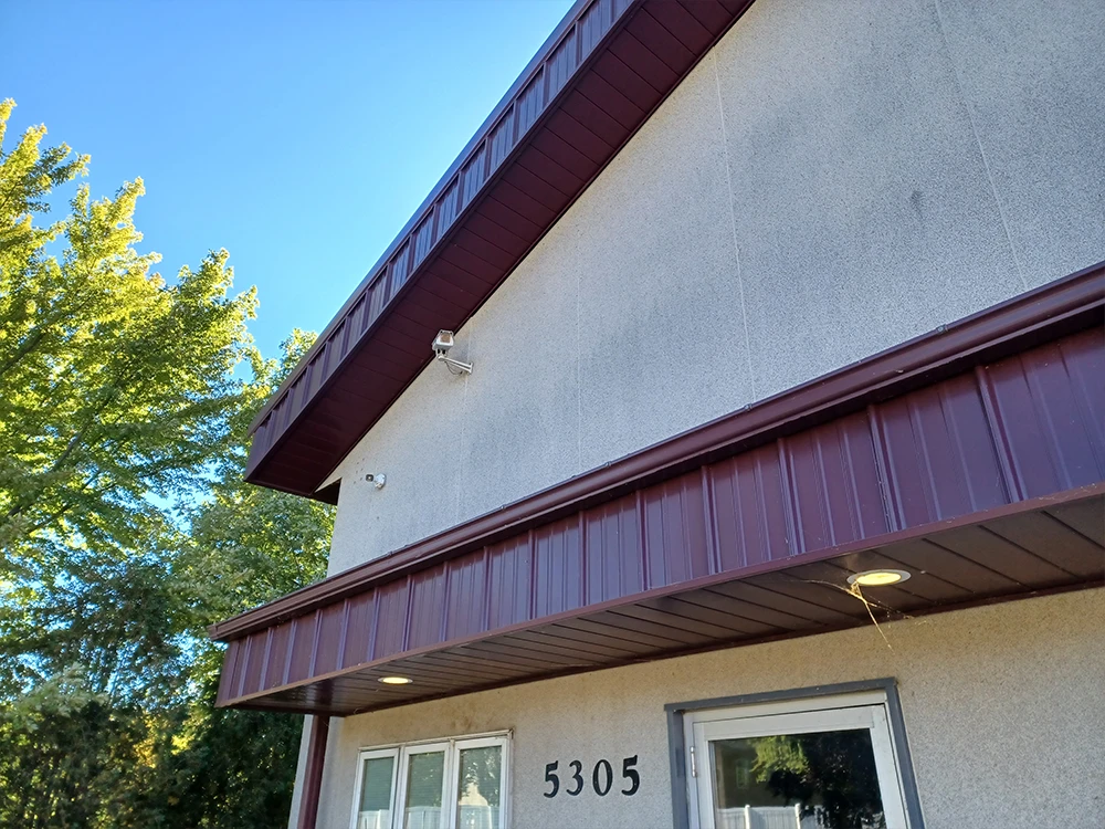 Store photo 4