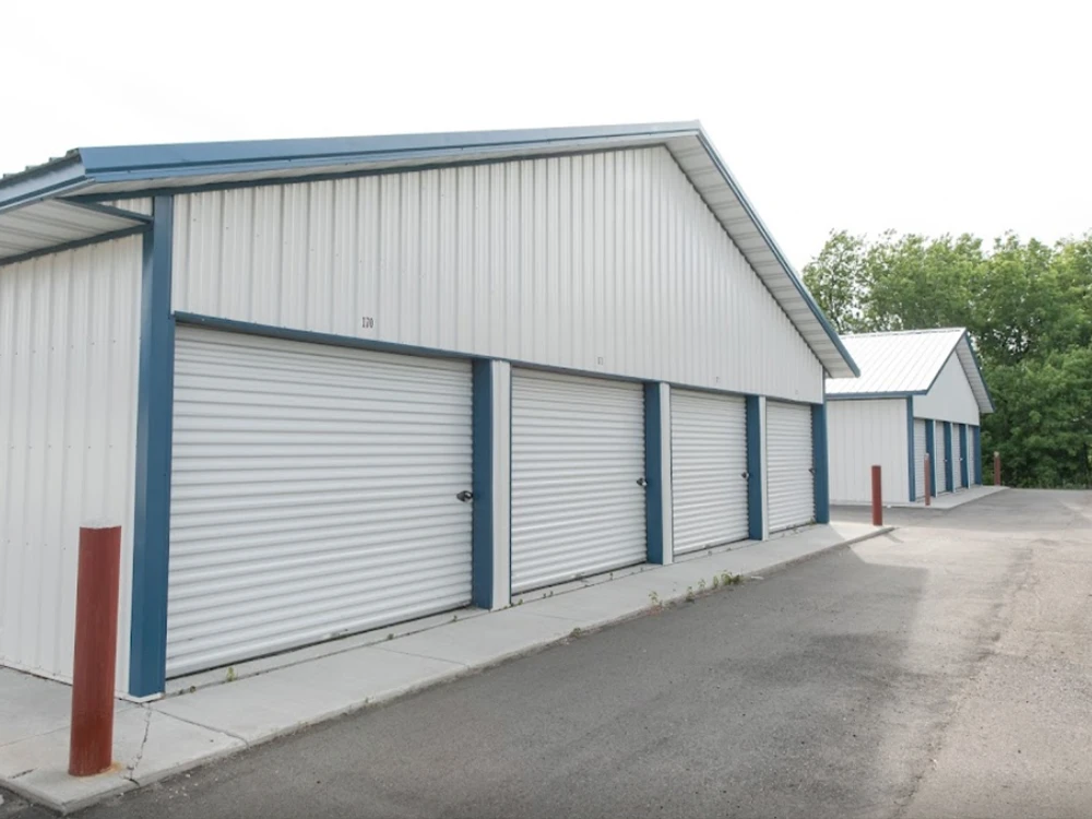 Store photo 2