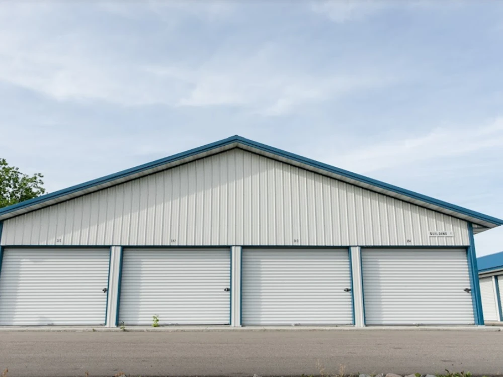 Store photo 5