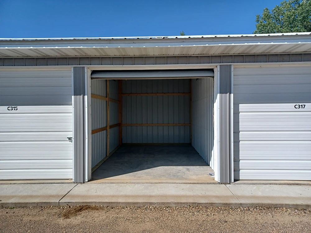 Store photo 8
