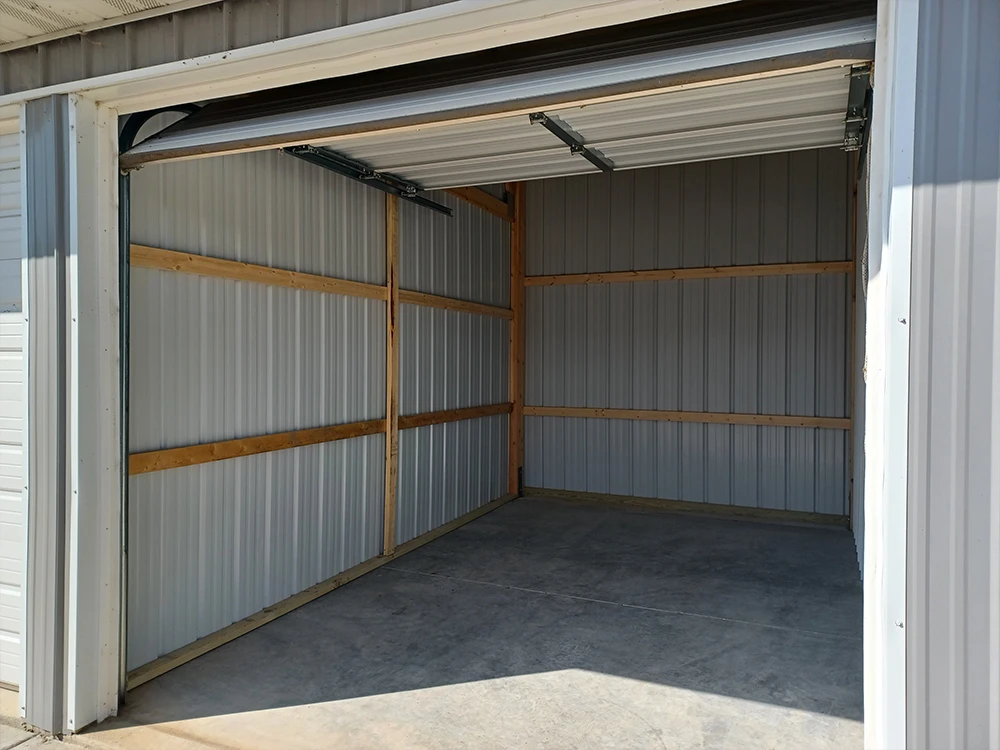Store photo 9