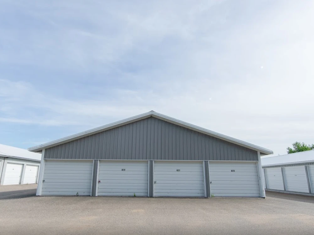 Store photo 5
