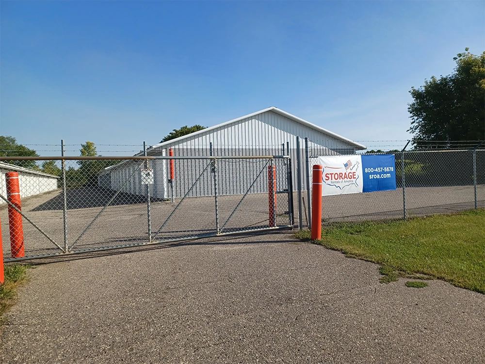 Store photo 10