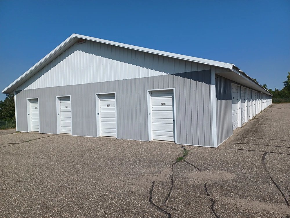Store photo 11