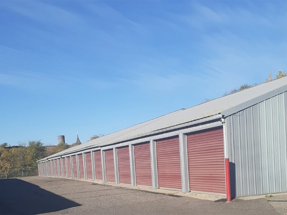 Store photo 16