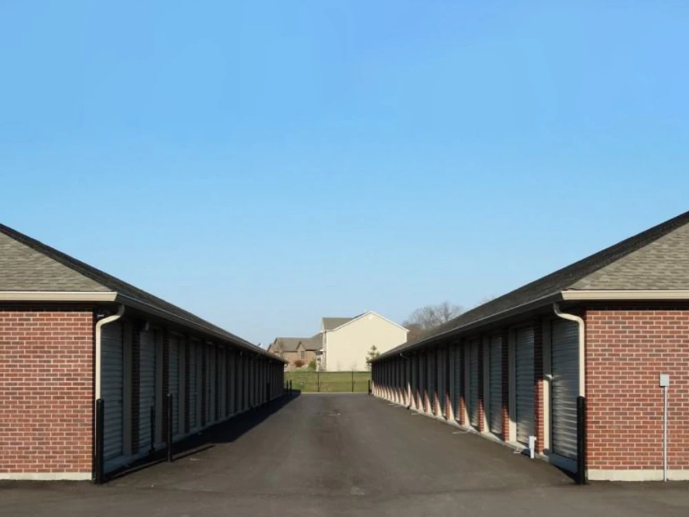 Storage Units Sunbury Oh Dandk Organizer