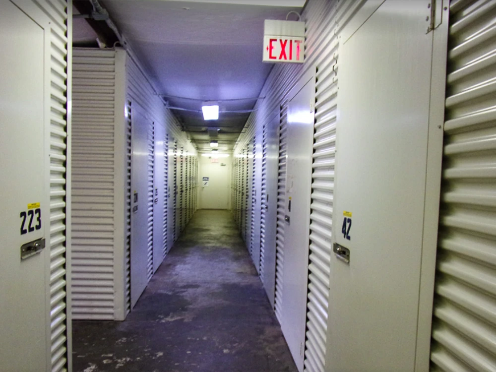 Store photo 3