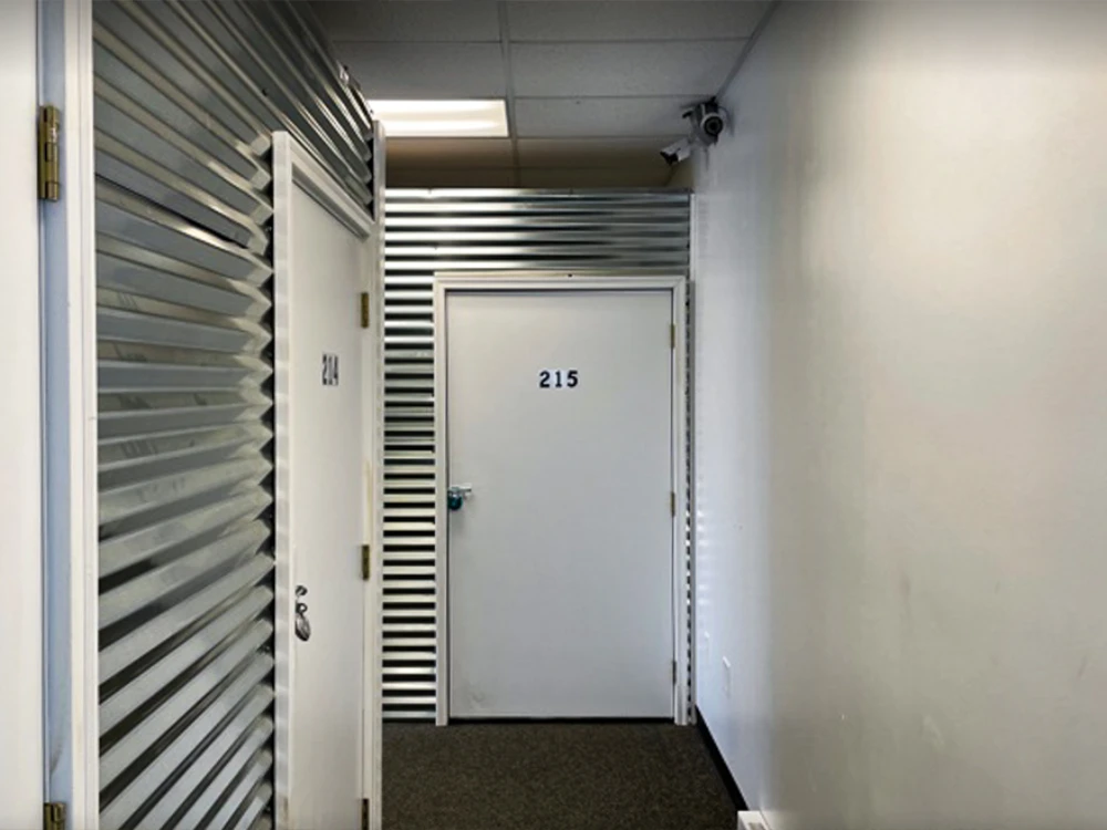 Store photo 4