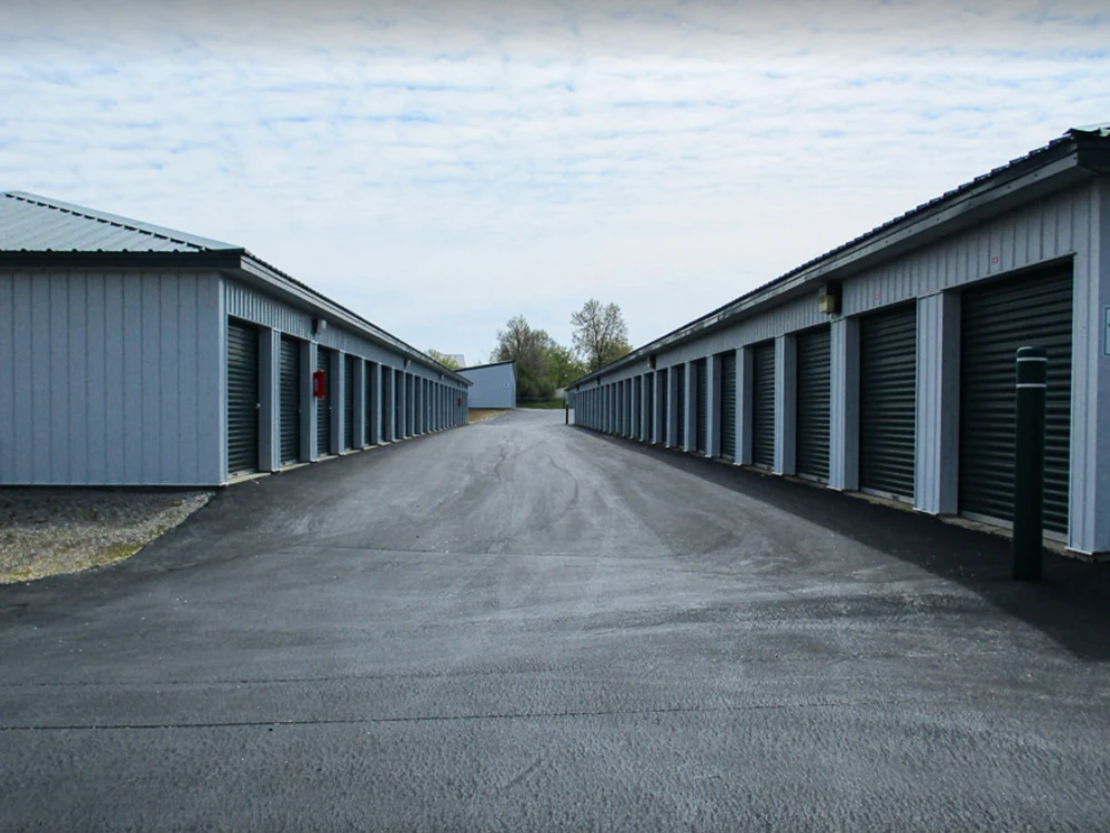 Store photo 1