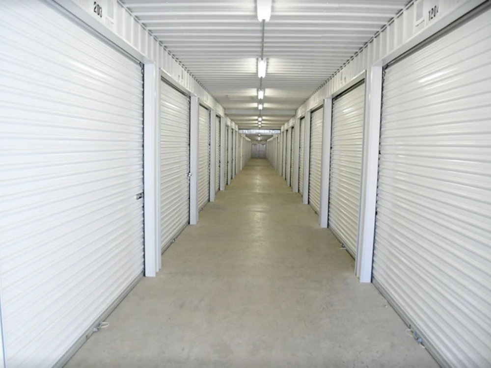 Store photo 4
