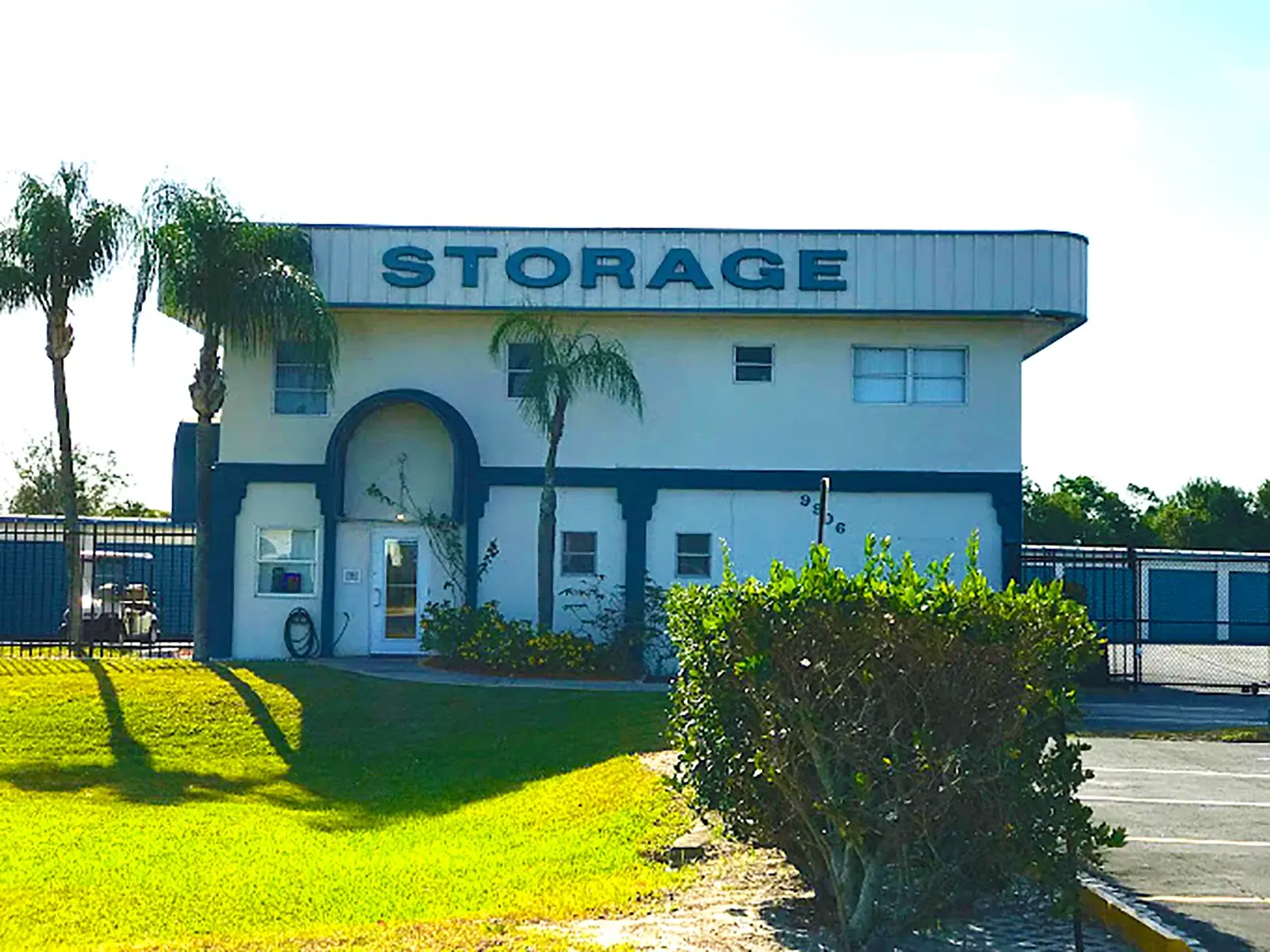 Store photo 11