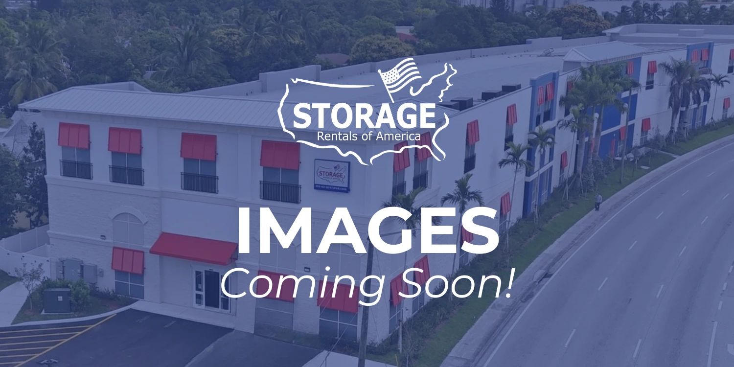 Store photo 1
