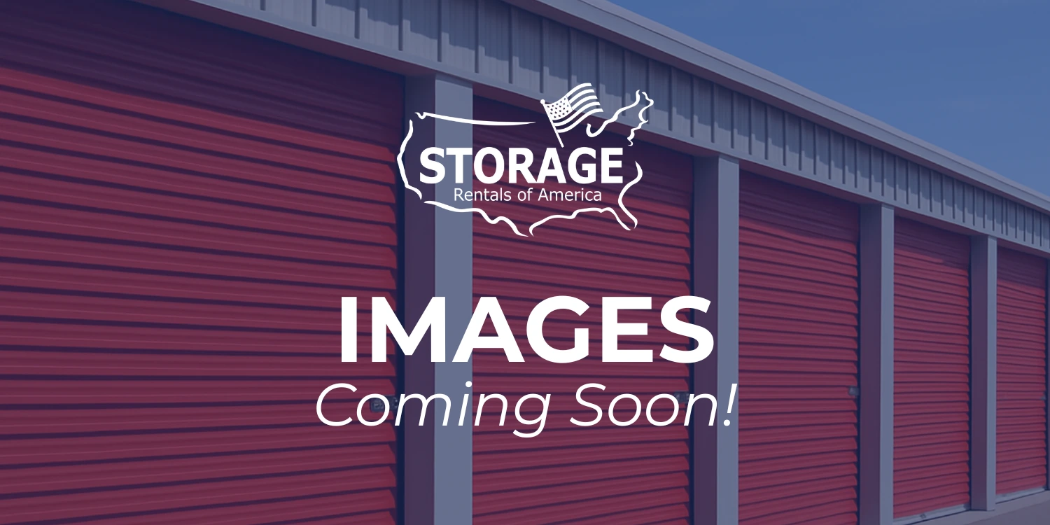 Store photo 1