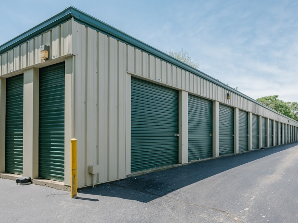 Store photo 4