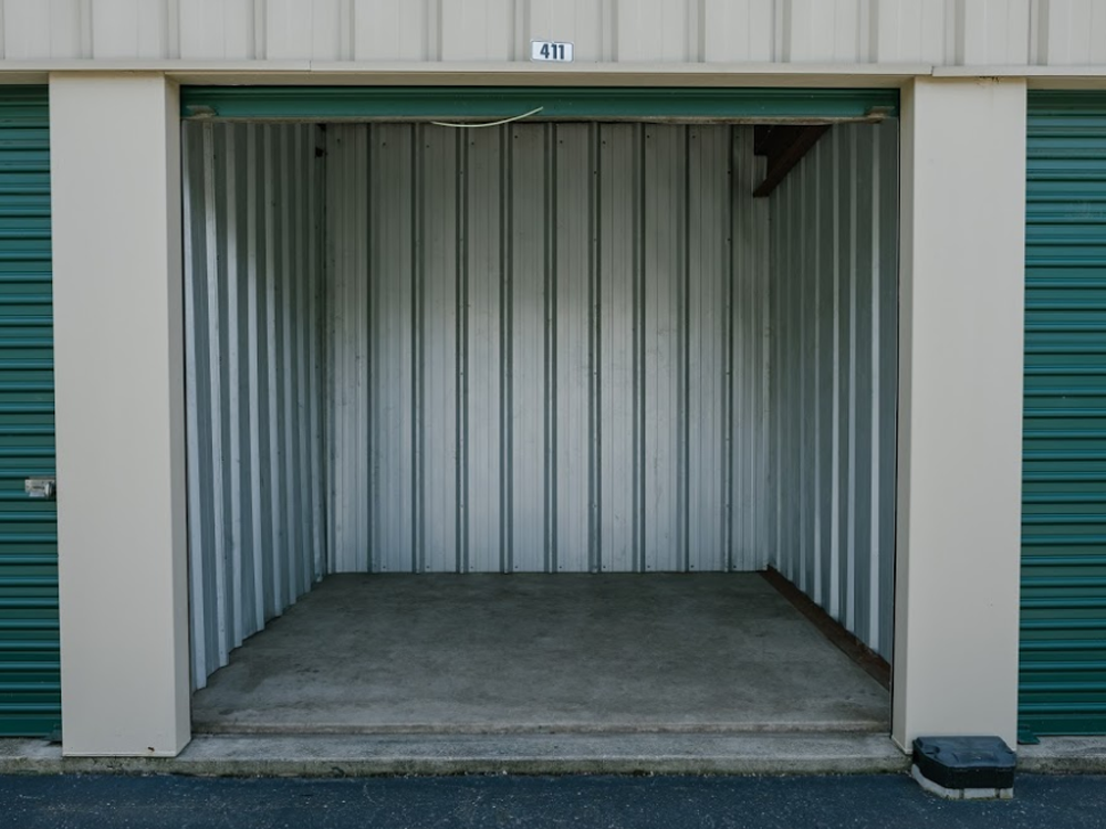Store photo 5