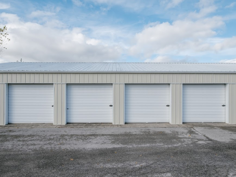 Store photo 4