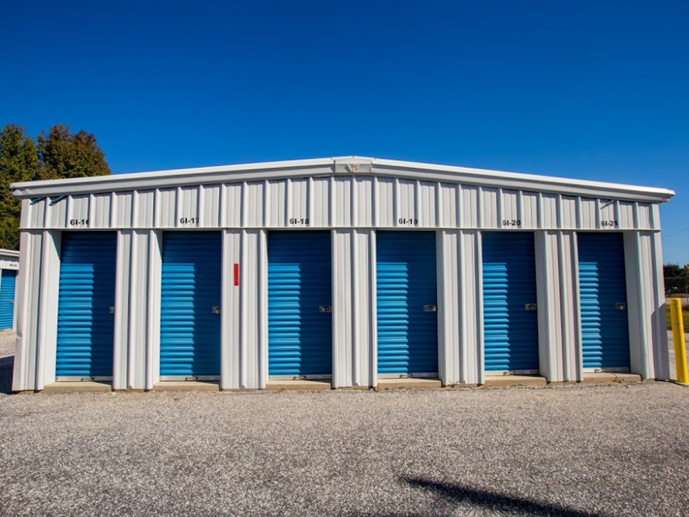 Store photo 1